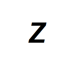 20.2.2014